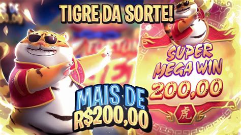 O Destino Mais Abobada Slots