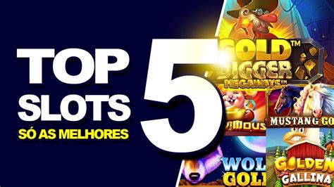 O Dolar Superior Slot De Pagamento