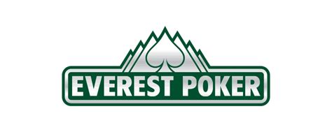 O Everest Poker App Store