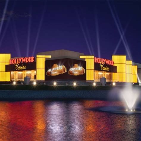 O Final Cut Casino Hollywood Indiana