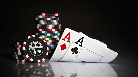 O Full Tilt Poker Papel De Parede