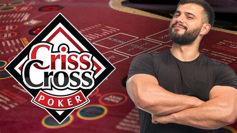O Furacao Sala De Kings Cross Poker