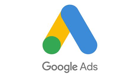 O Google Ad Slot Numero