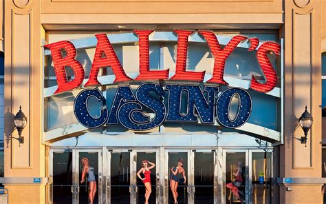 O Mais Melhor Casino Em Atlantic City Blackjack