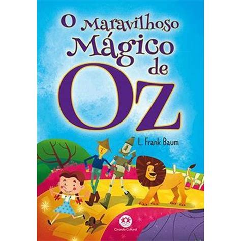 O Maravilhoso Magico De Oz Slots