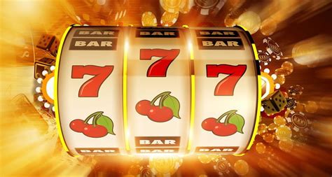 O Monopolio Do Partido Trem Bonus De Slot Machine