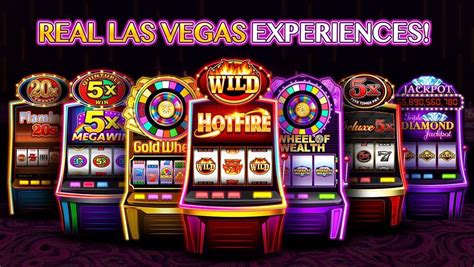 O Preco E De Direito Slots Online Gratis