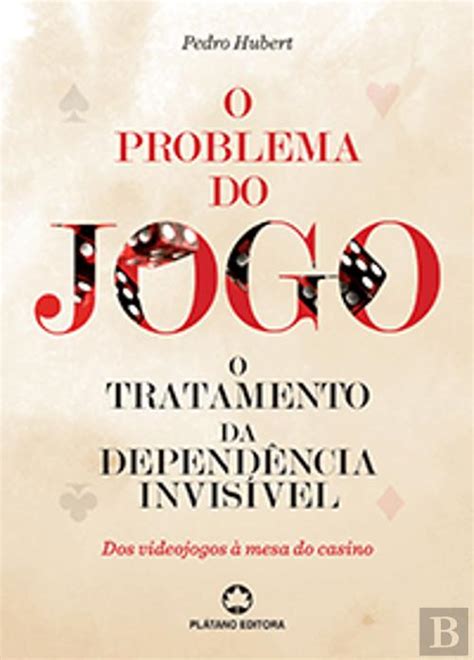 O Problema Do Jogo Do Governo Australiano