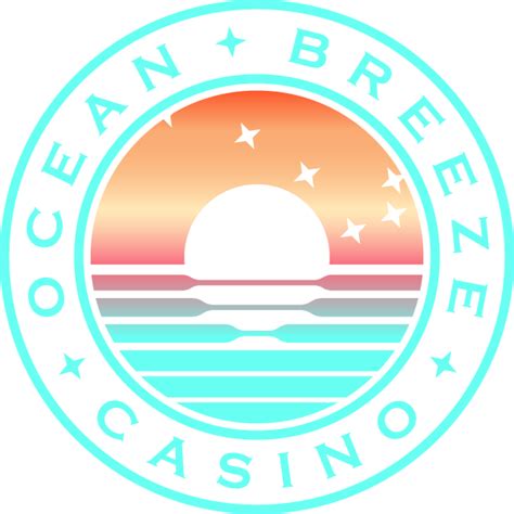 Ocean Breeze Casino Guatemala