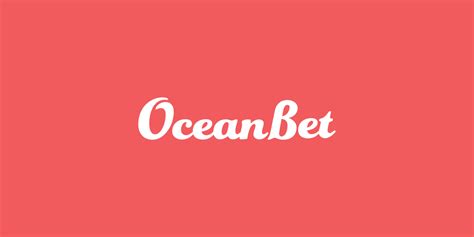 Oceanbet Casino Online