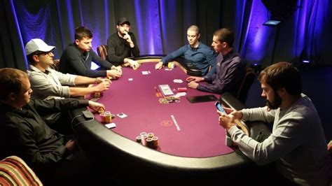 Oklahoma Poker Escolher Bilhete