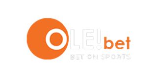 Ole Bet Casino Haiti