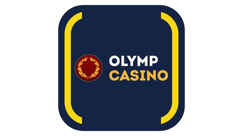 Olimp Casino App