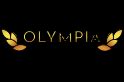 Olympia Casino App