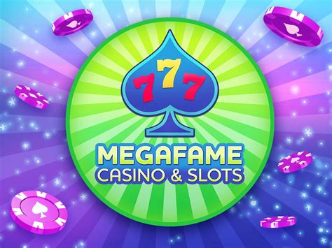 Omega Casino Apk