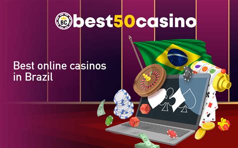 Omgbet Casino Brazil