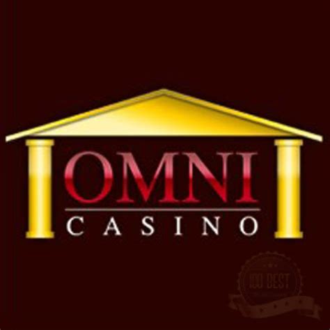 Omni Casino De Download