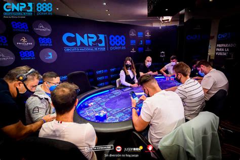 On Line De Noticias De Poker De Ny