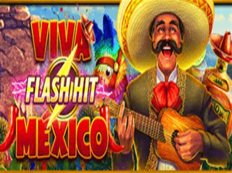 Once In Mexico Slot Gratis