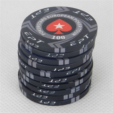 Onde Comprar Fichas De Poker Em Sydney