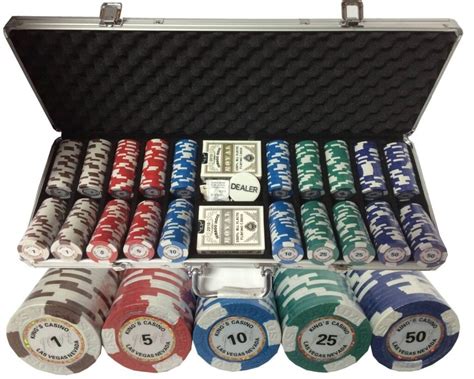 Onde Posso Comprar Fichas De Poker Em Chicago