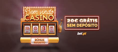 Online Casino Sem Deposito Codigo Bonus De Outubro 2024