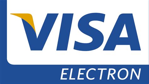 Online Casino Visa Electron