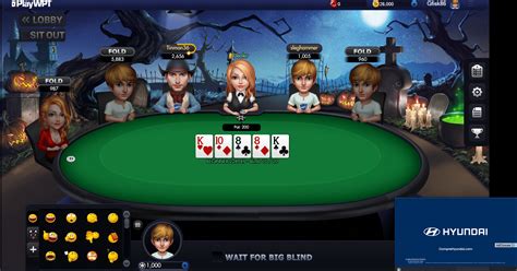 Online Gratis Poker To Play Ohne Anmeldung