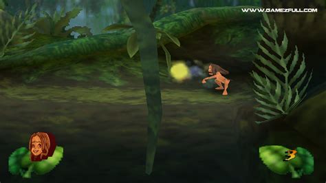 Online Gratis Tarzan Maquina De Fenda