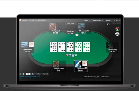 Online Poker Juridica Nyc