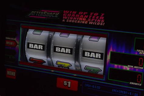 Online Slot Machines Com Nudges