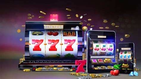 Online Slots Uk Casino Peru
