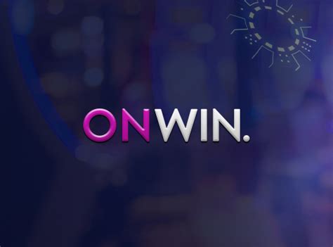 Onwin Casino Haiti