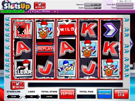 Openbet Casino Download