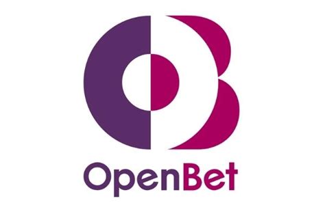 Openbet Casino Review