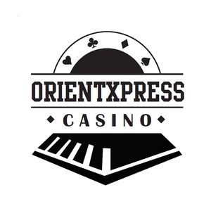 Orientxpress Casino Download