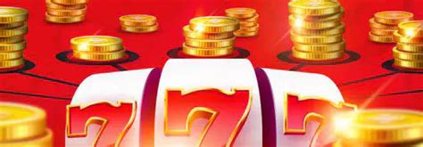 Os Codigos Promocionais Para Doubledown Casino Chips
