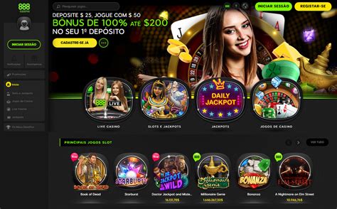 Os Sites De Casino Dinheiro Livre