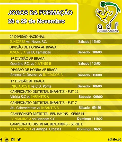 Otl Jogo De Futebol Juvenil