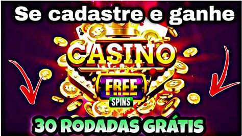 Ouro Galaxy Casino Sem Deposito Codigos