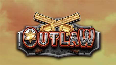 Outlaw Megaways Brabet