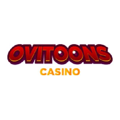 Ovitoons Casino Apostas