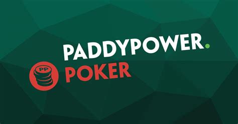 Paddy Power Poker Problemas