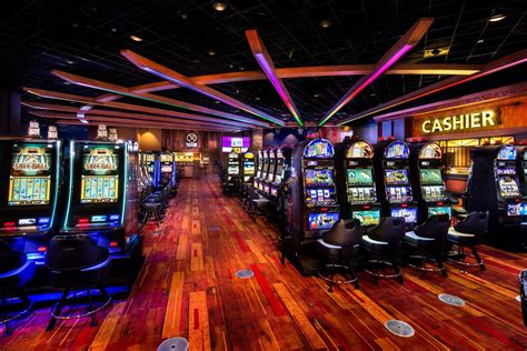 Palladium Games Casino Argentina