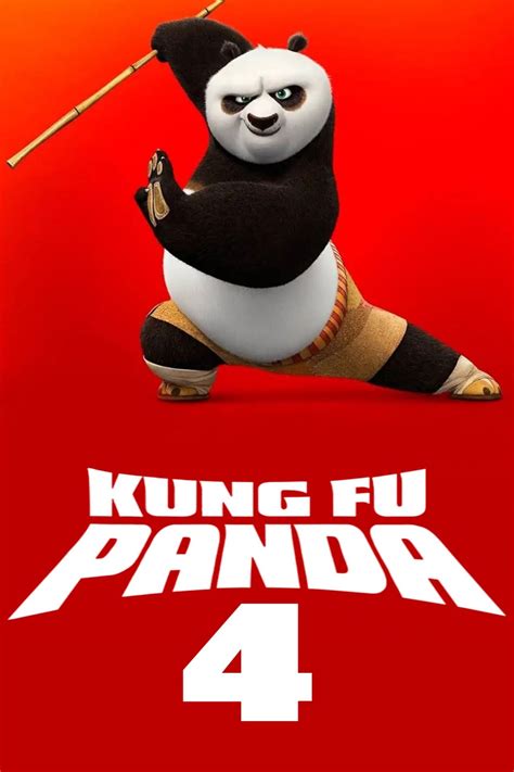 Panda Joy Review 2024
