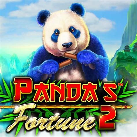 Panda S Fortune Brabet