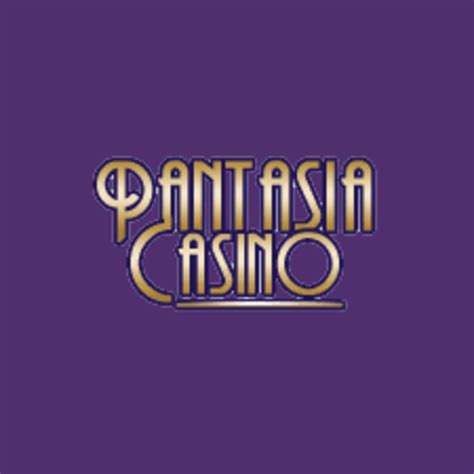 Pantasia Casino Argentina