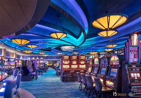 Paradise Casino Iv