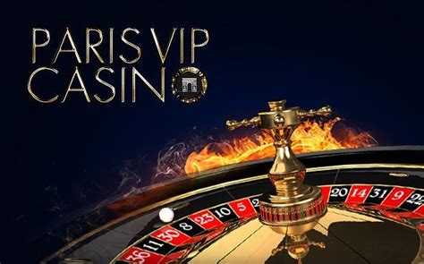 Paris Vip Casino Venezuela