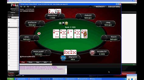 Parola Poker Eptlive Freeroll